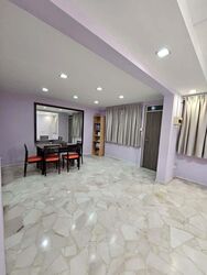 Blk 14 Toh Yi Gardens (Bukit Timah), HDB 4 Rooms #626178081